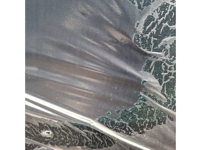 Personenauto, renault, grand scénic, 1.3 tce bose 7p., 2019 - afbeelding 16 van  52