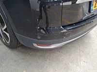 Personenauto, renault, grand scénic, 1.3 tce bose 7p., 2019 - afbeelding 18 van  52