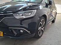 Personenauto, renault, grand scénic, 1.3 tce bose 7p., 2019 - afbeelding 12 van  52