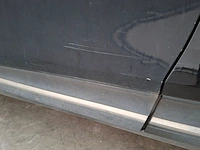 Personenauto, renault, grand scénic, 1.3 tce bose 7p., 2019 - afbeelding 26 van  52