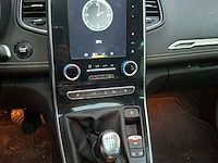Personenauto, renault, grand scénic, 1.3 tce bose 7p., 2019 - afbeelding 32 van  52