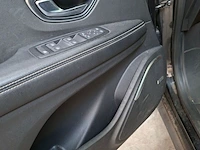 Personenauto, renault, grand scénic, 1.3 tce bose 7p., 2019 - afbeelding 33 van  52