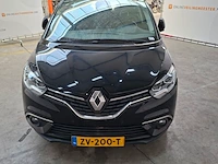 Personenauto, renault, grand scénic, 1.3 tce bose 7p., 2019 - afbeelding 23 van  52