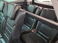 Personenauto, renault, grand scénic, 1.3 tce bose 7p., 2019 - afbeelding 37 van  52