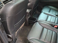 Personenauto, renault, grand scénic, 1.3 tce bose 7p., 2019 - afbeelding 39 van  52