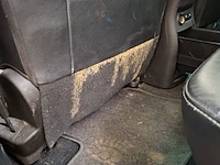 Personenauto, renault, grand scénic, 1.3 tce bose 7p., 2019 - afbeelding 40 van  52
