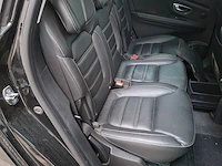 Personenauto, renault, grand scénic, 1.3 tce bose 7p., 2019 - afbeelding 41 van  52