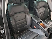 Personenauto, renault, grand scénic, 1.3 tce bose 7p., 2019 - afbeelding 42 van  52