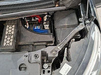 Personenauto, renault, grand scénic, 1.3 tce bose 7p., 2019 - afbeelding 44 van  52