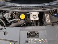 Personenauto, renault, grand scénic, 1.3 tce bose 7p., 2019 - afbeelding 46 van  52
