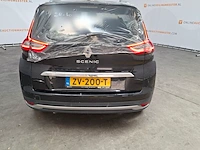Personenauto, renault, grand scénic, 1.3 tce bose 7p., 2019 - afbeelding 49 van  52