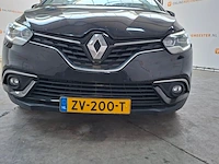 Personenauto, renault, grand scénic, 1.3 tce bose 7p., 2019 - afbeelding 50 van  52
