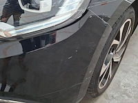 Personenauto, renault, grand scénic, 1.3 tce bose 7p., 2019 - afbeelding 51 van  52