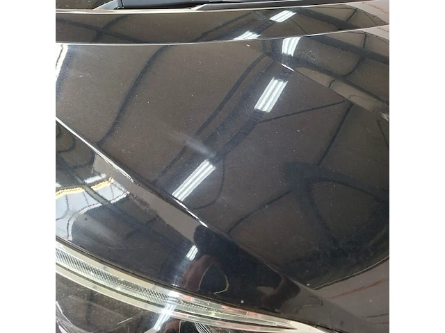 Personenauto, renault, grand scénic, 1.3 tce bose 7p., 2019 - afbeelding 52 van  52