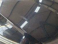 Personenauto, renault, grand scénic, 1.3 tce bose 7p., 2019 - afbeelding 52 van  52