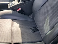 Personenauto, renault, grand scénic, 1.4 tce bose 7p., 2011 - afbeelding 2 van  12