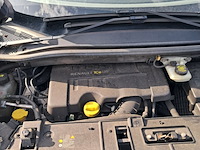 Personenauto, renault, grand scénic, 1.4 tce bose 7p., 2011 - afbeelding 3 van  12