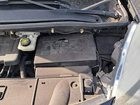 Personenauto, renault, grand scénic, 1.4 tce bose 7p., 2011 - afbeelding 4 van  12