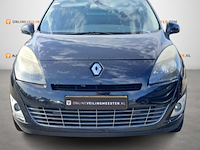 Personenauto, renault, grand scénic, 1.4 tce bose 7p., 2011 - afbeelding 5 van  12