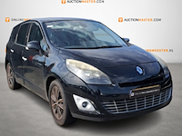 Personenauto, renault, grand scénic, 1.4 tce bose 7p., 2011 - afbeelding 6 van  12