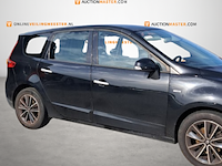 Personenauto, renault, grand scénic, 1.4 tce bose 7p., 2011 - afbeelding 7 van  12