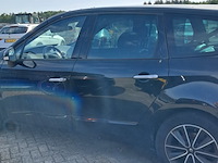 Personenauto, renault, grand scénic, 1.4 tce bose 7p., 2011 - afbeelding 9 van  12