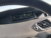 Personenauto, renault, grand scénic, 1.4 tce bose 7p., 2011 - afbeelding 11 van  12