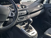 Personenauto, renault, grand scénic, 1.4 tce bose 7p., 2011 - afbeelding 12 van  12