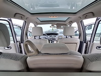 Personenauto, renault, grand scénic, 2.0-16v business line 7p., 2007 - afbeelding 2 van  14