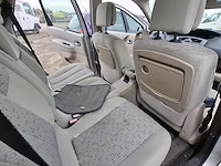 Personenauto, renault, grand scénic, 2.0-16v business line 7p., 2007 - afbeelding 3 van  14