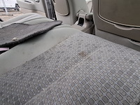 Personenauto, renault, grand scénic, 2.0-16v business line 7p., 2007 - afbeelding 4 van  14