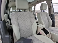 Personenauto, renault, grand scénic, 2.0-16v business line 7p., 2007 - afbeelding 6 van  14