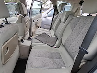 Personenauto, renault, grand scénic, 2.0-16v business line 7p., 2007 - afbeelding 12 van  14