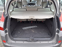 Personenauto, renault, grand scénic, 2.0-16v business line 7p., 2007 - afbeelding 13 van  14