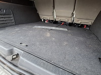 Personenauto, renault, grand scénic, 2.0-16v business line 7p., 2007 - afbeelding 14 van  14