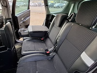 Personenauto, renault, grand scénic, 2.0 bose 7p., 2011 - afbeelding 8 van  10