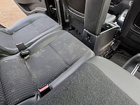 Personenauto, renault, grand scénic, 2.0 bose 7p., 2011 - afbeelding 9 van  10