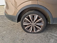 Personenauto, renault, kadjar - afbeelding 2 van  49