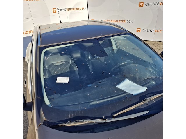 Personenauto, renault, kadjar - afbeelding 4 van  49