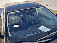 Personenauto, renault, kadjar - afbeelding 4 van  49