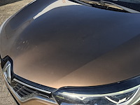 Personenauto, renault, kadjar - afbeelding 5 van  49