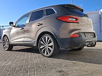 Personenauto, renault, kadjar - afbeelding 6 van  49
