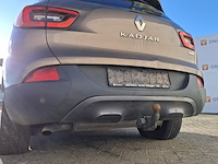 Personenauto, renault, kadjar - afbeelding 7 van  49