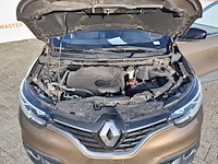 Personenauto, renault, kadjar - afbeelding 8 van  49