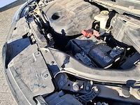 Personenauto, renault, kadjar - afbeelding 9 van  49