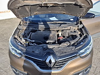 Personenauto, renault, kadjar - afbeelding 10 van  49