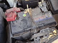 Personenauto, renault, kadjar - afbeelding 11 van  49