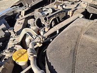 Personenauto, renault, kadjar - afbeelding 14 van  49