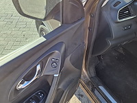 Personenauto, renault, kadjar - afbeelding 15 van  49