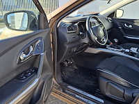 Personenauto, renault, kadjar - afbeelding 16 van  49